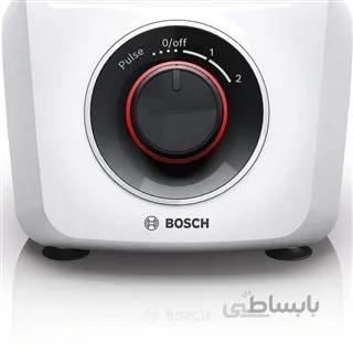 موتور مخلوط کن بوش ( MMB21P1W )
