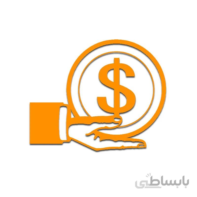 فروش اعتبار