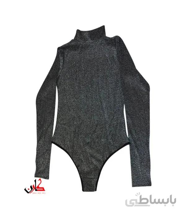 بادی فانتزی لمه 103
