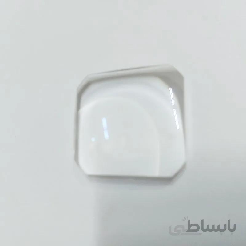 عدسی 35*39*9 میلیمتر ویدئو پروژکتور