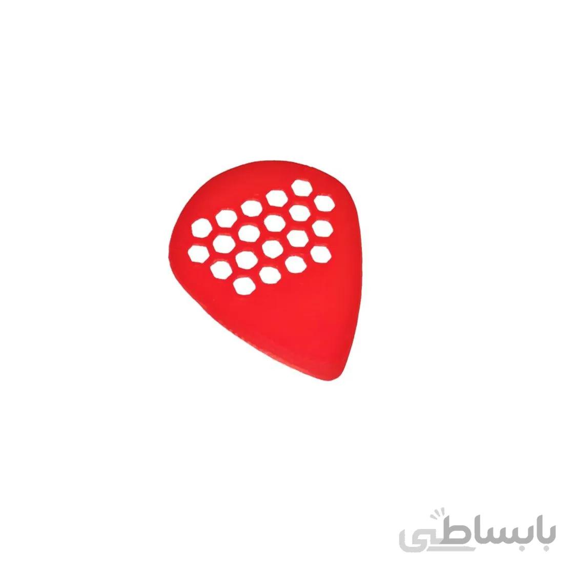 پیك گیتار مدل بی