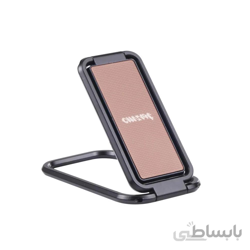 پایه نگهدارنده گوشی 360 درجه مدل CPS-028