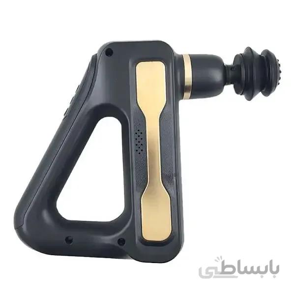 ماساژور تفنگی بلو ایدیا مدل BLD888