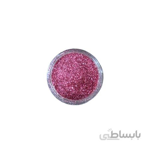 اکلیل گلبهی