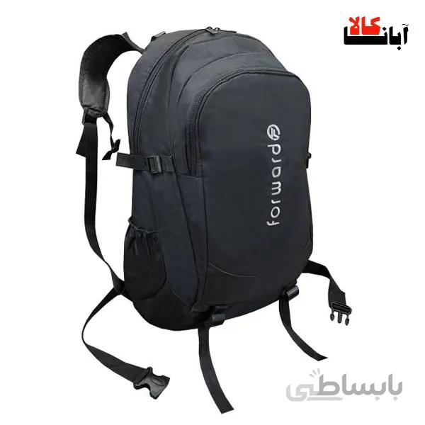 کوله پشتی فوروارد مدل FCLT8001