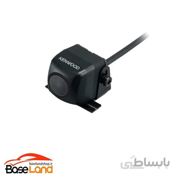 camera-130