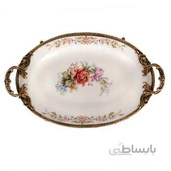 شیرینی خوری مدل 331