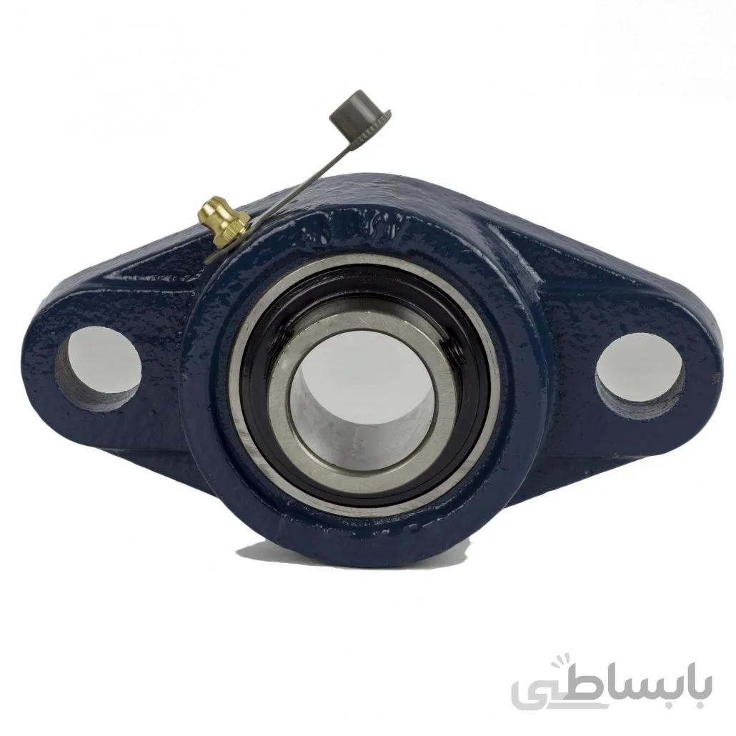 یاتاقان UCFL 207 ساخت چین