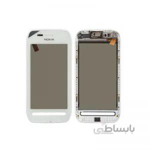 ال سی دی گوشی نوکیا (LCD NOKIA 603)
