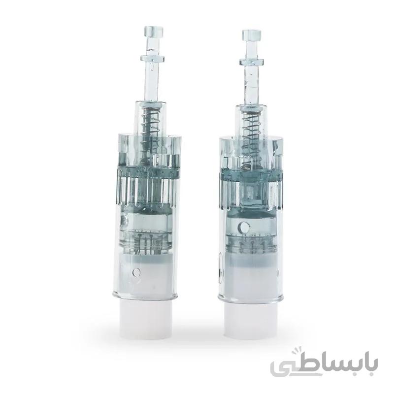 کارتریج دکترپن M8