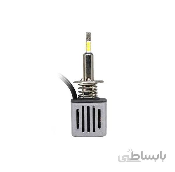 هدلایت سامسونگ جدید 2019(مناسب برای موتور سیکلت) با کیفیت