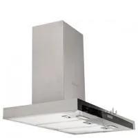 هود بیمکث مدل 2018 ا Bimax Kitchen Hood B2018U