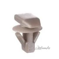 خار درب موتور اصلی میتسوبیشی ( Genuine parts ) - اوتلندر