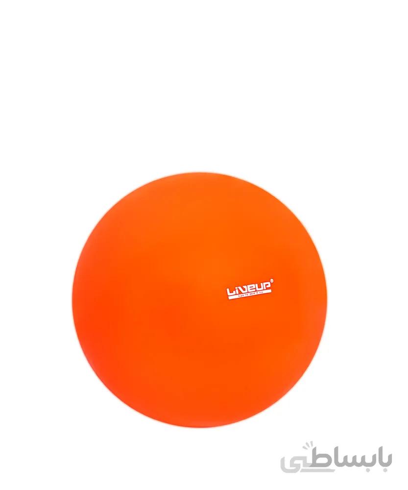 توپ ایروبیک بادی GYMnastics BALL