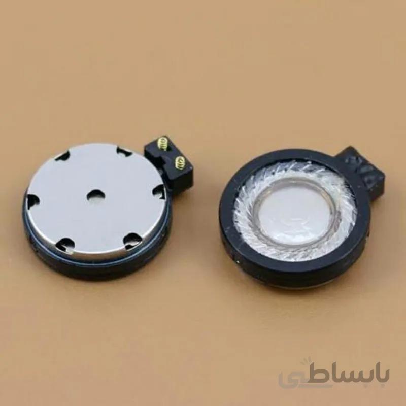 بازر نوکیا 1280