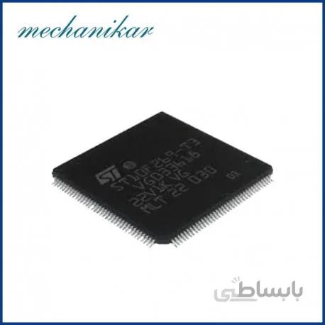 آیسی (میکروکنترلر ) ST10F269-T3