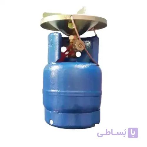 پیک نیک 1 کیلویی