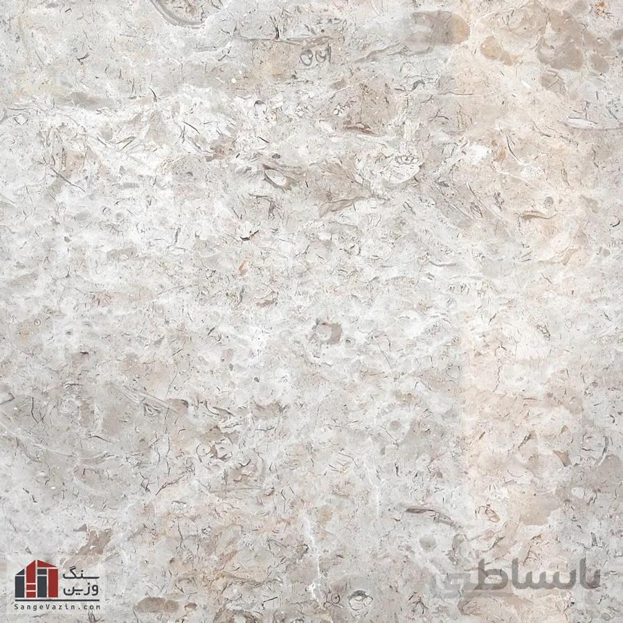 سنگ مرمریت پرطاووسی ارسنجان