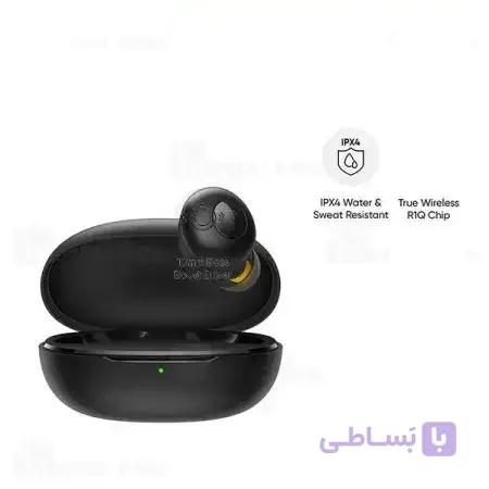 هندزفری بلوتوث دوگوش ریلمی Realme Buds Q TWS Handsfree