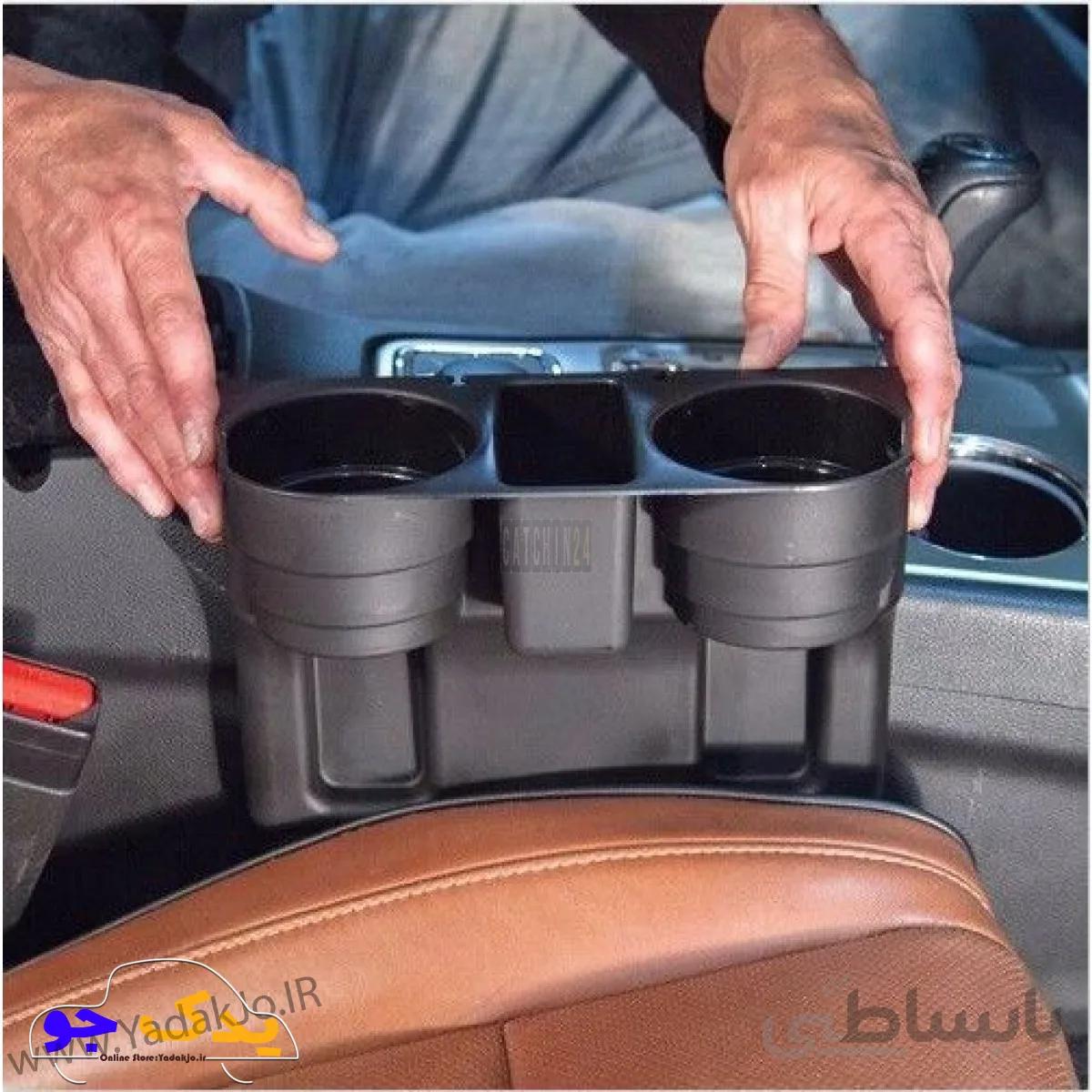 جالیوانی کنسولی