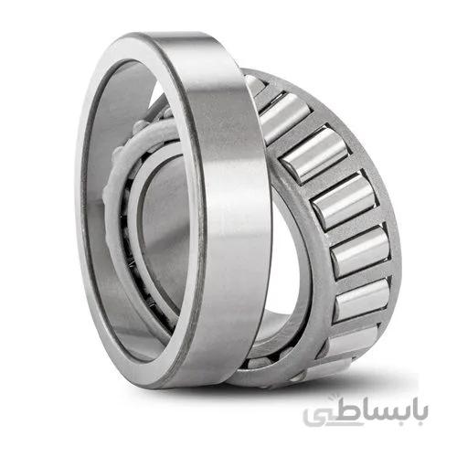 رولبرینگ 32212 برند DPI ا DPI 32212 Roller Bearing