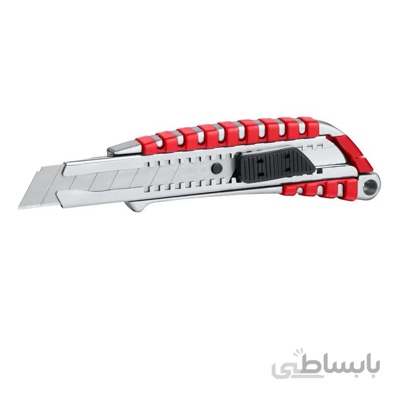 کاتر گالنا Ronix RH-3005 18mm ا Ronix RH-3005 18mm Cutter
