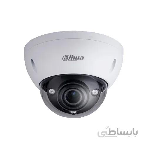 IPC-HDBW5431E-ZE دوربین شبکه داهوا ا IPC-HDBW5431E-ZE