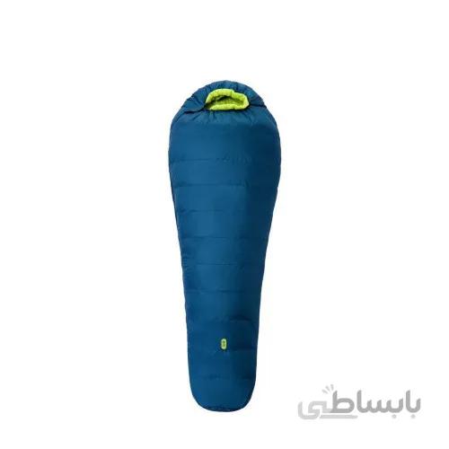 کیسه خواب Zaofeng شیائومی ا Xiaomi Zaofeng Sleeping Bag