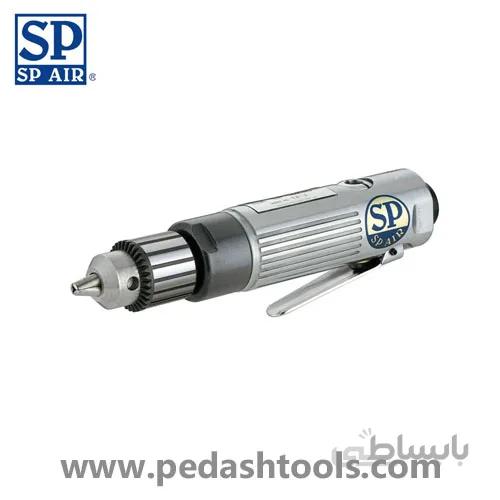 دریل بادی مستقیم اس پی SP-1523D