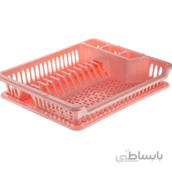 آبچکان آریسام