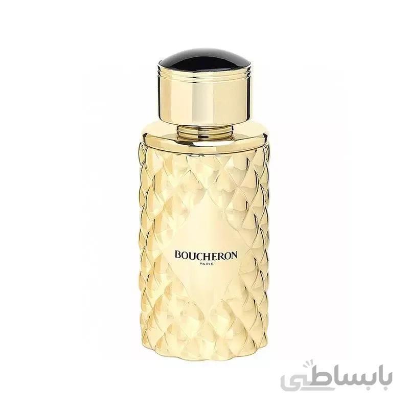 Boucheron Place Vendome Elixir For Women EDP ا بوشرون پلیس وندوم الکسیر زنانه ادوپرفیوم