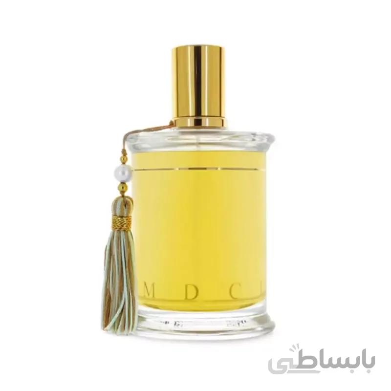 MDCI La Belle Helene Parfums For Women EDP ا ام دی سی ای لا بل هلن زنانه ادوپرفیوم