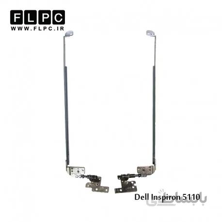 لولا لپ تاپ دل Dell Inspiron N5110 Laptop Hinges _34-4IE03-XXX