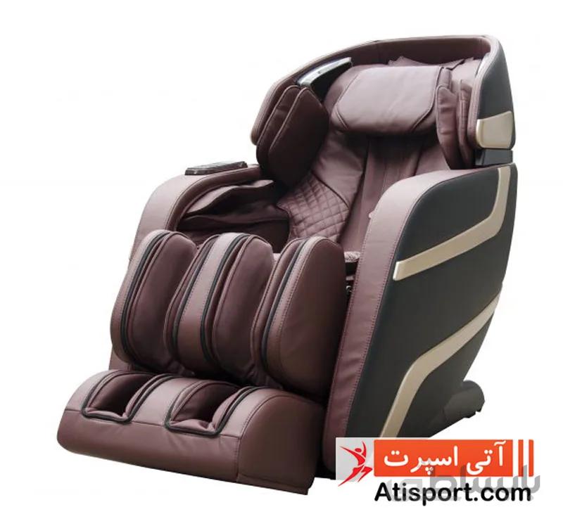 صندلی ماساژور Rotai 5862