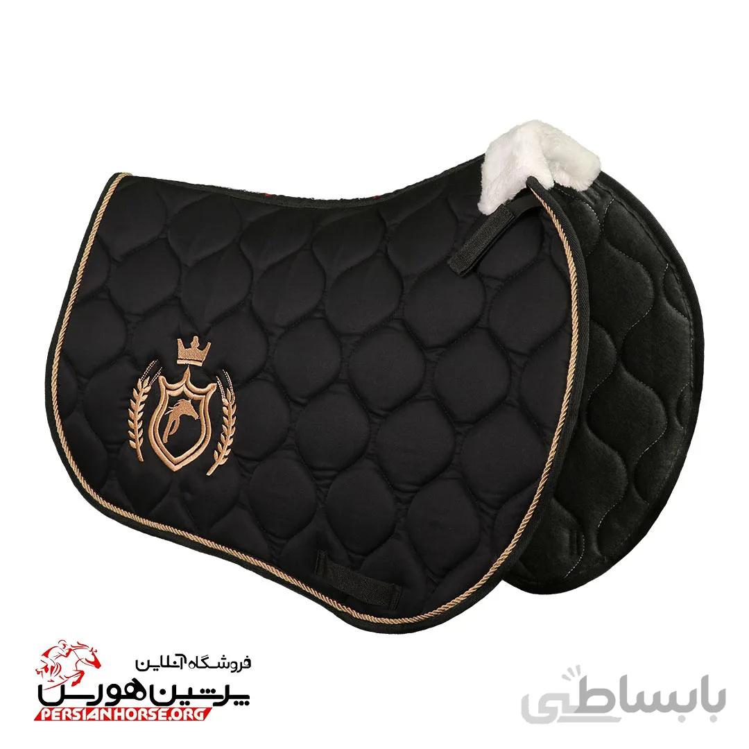 عرق‌گیر پیتکو مدل ماهور