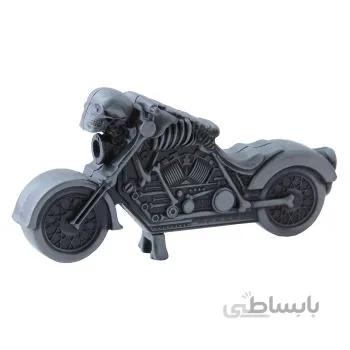 فندک طرح موتور کد FAN_511
