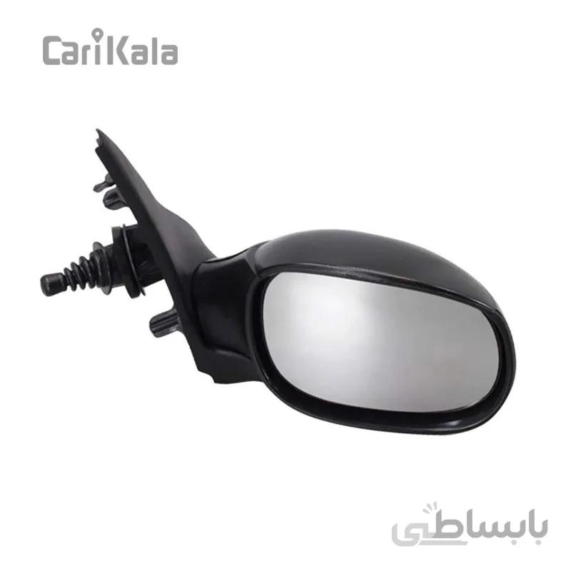 آینه بغل دستی راست 206 کروز