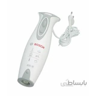 موتور همزن عمودی بوش ( MSM6700 )