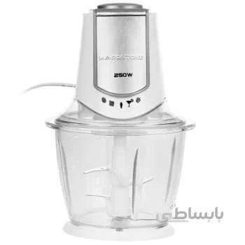 خردکن هاردستون مدل CHS2521 ا Hardstone CHS2521 Chopper