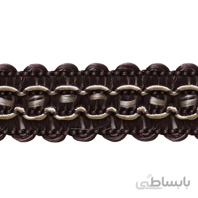 نوار ثرمه پهن کد ۱۲۱۶