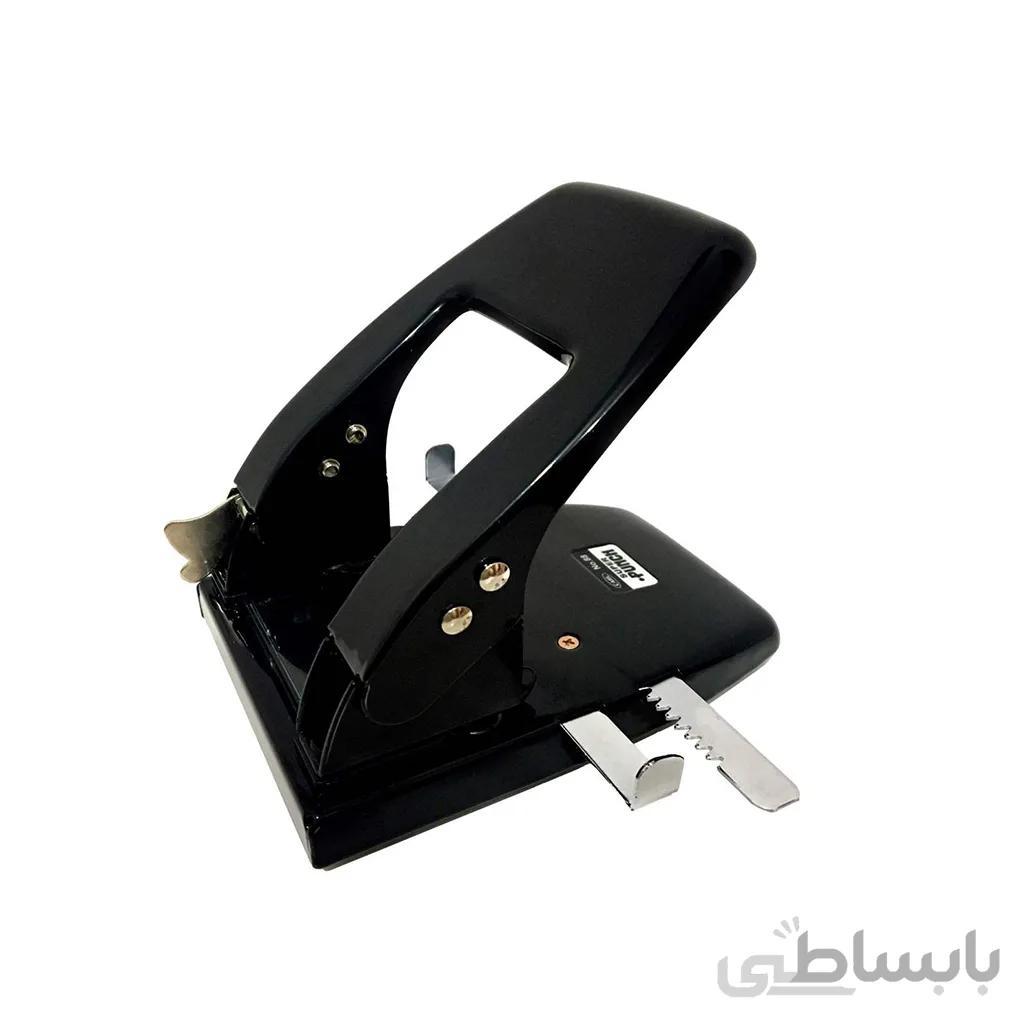پانچ البرز مدل 88