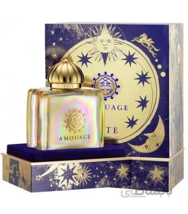 Amouage Fate Woman