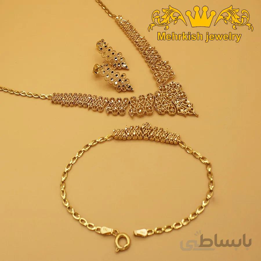 سرویس فلاور کد 931511