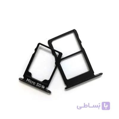 خشاب سیمکارت نوکیا Nokia 3.1