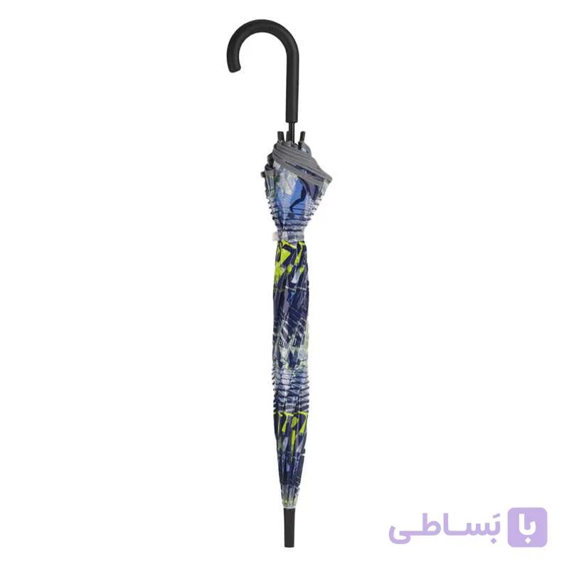چتر گابل مدل Bl 234899