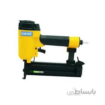 میخکوب بادی سوماک تیپو مدل F16-50 ا SUMAKE F16/50 AIR NAILER