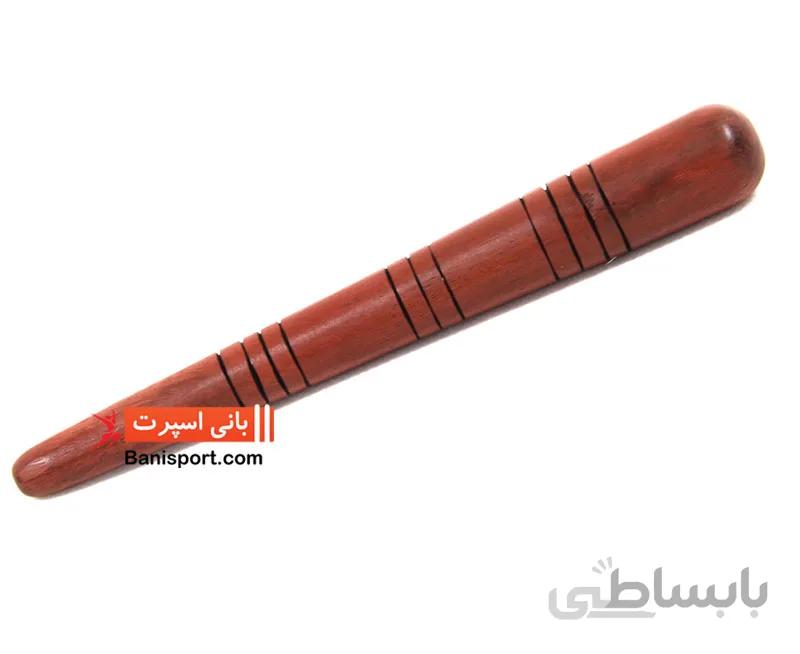 چوب استیک ماساژ تایلندی
