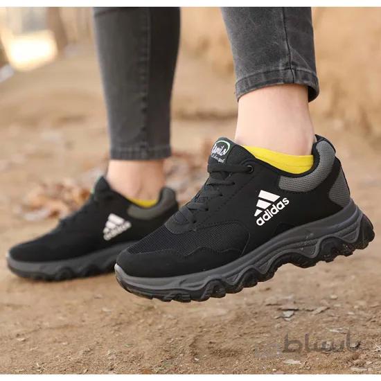 رامیلا برلین