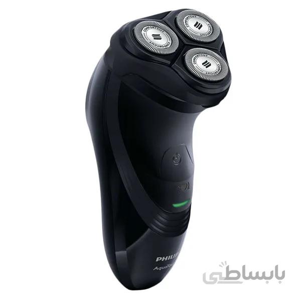 ماشین اصلاح موی صورت فیلیپس مدل AT899