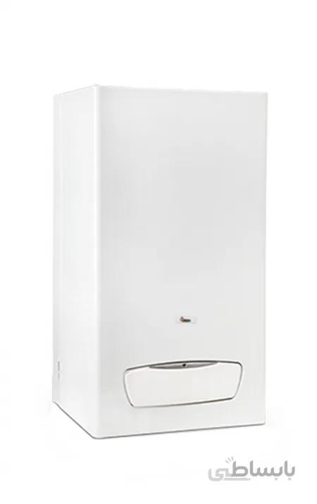 پکیج دیواری بوتان مدل Perla Pro 24RSi